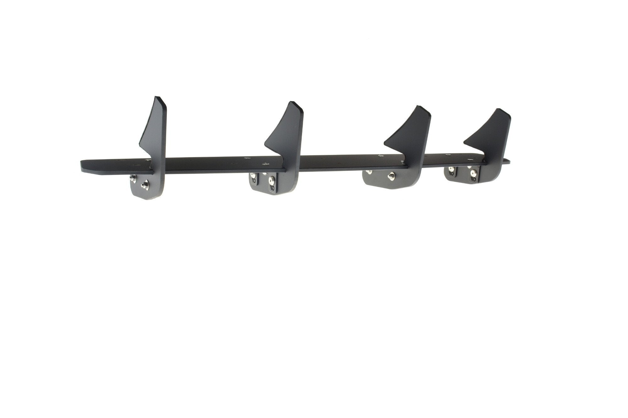 Maxton Design Difusor trasero para Hyundai I30 Mk3 N - imagen 7