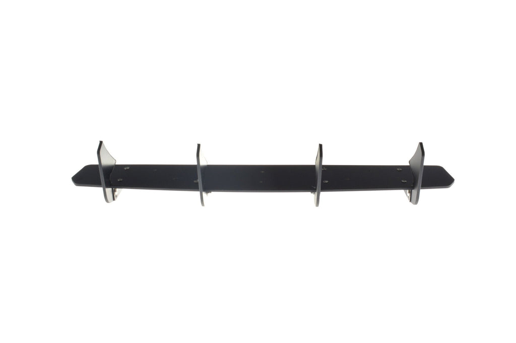 Maxton Design Difusor trasero para Hyundai I30 Mk3 N - imagen 5