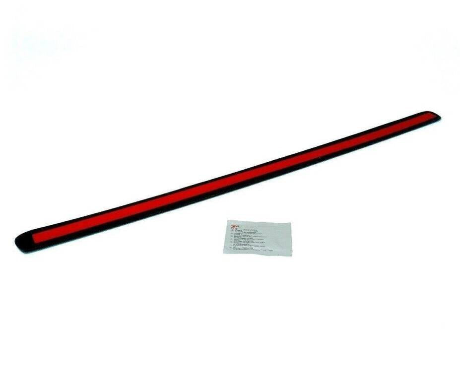 Maxton Design Bonnet Add-On para Ford Focus Mk2 - imagen 3