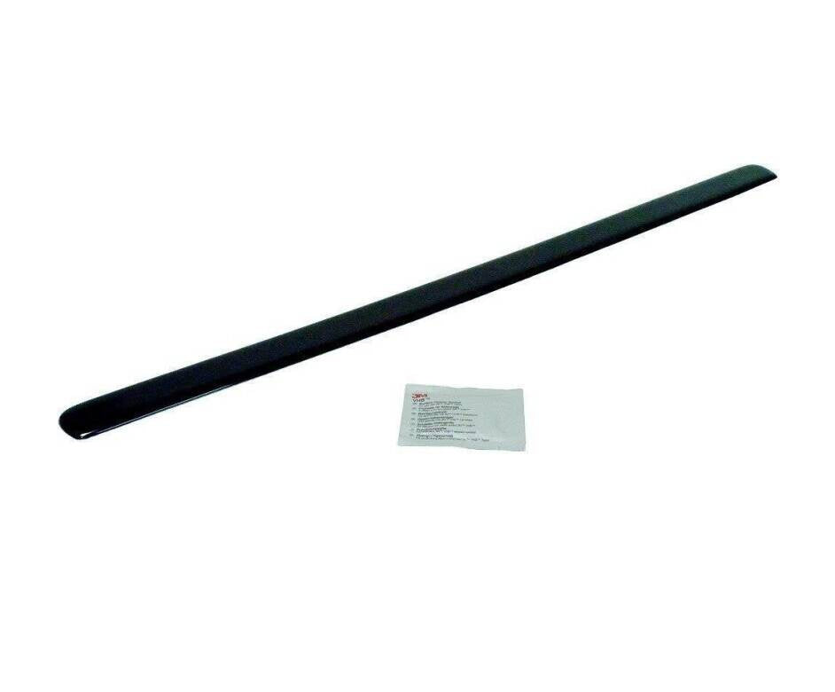 Maxton Design Bonnet Add-On para Ford Focus Mk2 - imagen 4