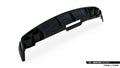 Maxton Design Difusor trasero + Exhaust Ends Imitation para Audi A6 Sedan / Avant C8 / C8 Facelift - imagen 5