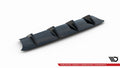 Maxton Design Difusor trasero para Audi S3 8V Facelift Hatchback - imagen 1