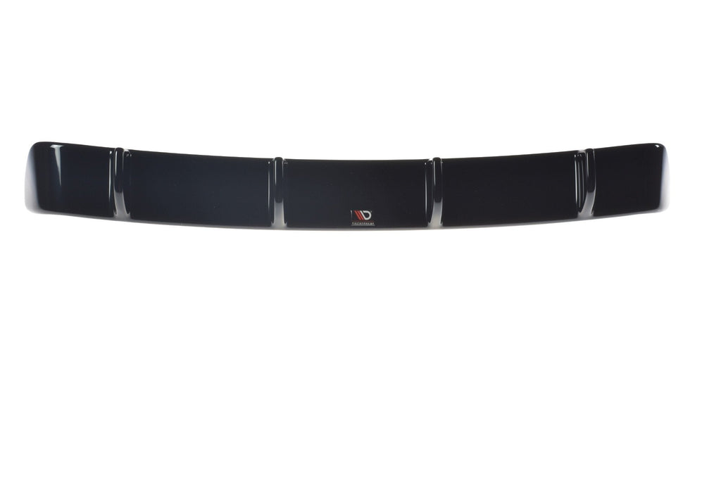 Maxton Design Difusor trasero para Hyundai I30 N Mk3 Hatchback - imagen 4