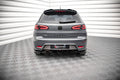 Maxton Design Difusor trasero para Seat Ibiza Cupra Mk3 - imagen 1