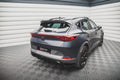 Maxton Design Difusor trasero V.1 para Cupra Formentor Mk1 / Mk1 Facelift - imagen 1