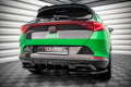 Maxton Design Difusor trasero V.2 para Cupra Formentor - imagen 1