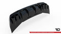 Maxton Design Difusor trasero V.3 + Exhaust Ends Imitation para Cupra Formentor Mk1 Facelift - imagen 9