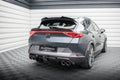 Maxton Design Difusor trasero V.3 para Cupra Formentor VZ Mk1 / Mk1 Facelift - imagen 1