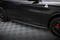 Maxton Design Difusores de taloneras laterales para Alfa Romeo Stelvio Quadrifoglio Mk1 - imagen 1