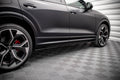 Maxton Design Difusores de taloneras laterales para Audi RSQ8 Mk1 - imagen 1