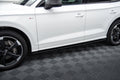 Maxton Design Difusores de taloneras laterales para Audi SQ5/Q5 S-line Mk2 - imagen 1