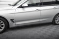 Maxton Design Difusores de taloneras laterales para BMW 3 GT F34 - imagen 1