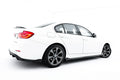 Maxton Design Difusores de taloneras laterales para BMW 3 Sportline Sedan / Touring F30 / F31 - imagen 1