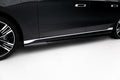 Maxton Design Difusores de taloneras laterales para BMW 7 G70 - imagen 1