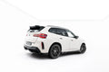 Maxton Design Difusores de taloneras laterales para BMW X3 M50 G45 - imagen 1
