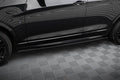 Maxton Design Difusores de taloneras laterales para BMW X4 M-Pack F26 - imagen 1