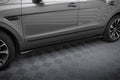 Maxton Design Difusores de taloneras laterales para Bentley Bentayga Mk1 - imagen 1