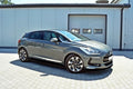 Maxton Design Difusores de taloneras laterales para Citroen DS5 - imagen 1
