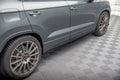Maxton Design Difusores de taloneras laterales para Cupra Ateca Mk1 / Mk1 Facelift - imagen 1