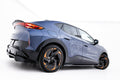 Maxton Design Difusores de taloneras laterales para Cupra Tavascan Mk1 - imagen 1