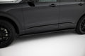 Maxton Design Difusores de taloneras laterales para Ford Explorer XLT Mk6 - imagen 1