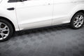 Maxton Design Difusores de taloneras laterales para Ford Kuga ST-Line Mk2 - imagen 1