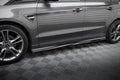 Maxton Design Difusores de taloneras laterales para Ford S-Max ST-Line Mk2 - imagen 1