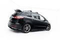 Maxton Design Difusores de taloneras laterales para Ford S-Max ST-Line Mk2 Facelift - imagen 1