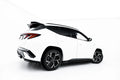 Maxton Design Difusores de taloneras laterales para Hyundai Tucson N-Line Mk4 Facelift - imagen 1