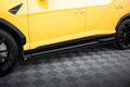 Maxton Design Difusores de taloneras laterales para Lamborghini Urus Mk1 - imagen 1