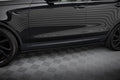 Maxton Design Difusores de taloneras laterales para Land Rover Discovery HSE Mk5 - imagen 1