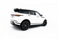 Maxton Design Difusores de taloneras laterales para Land Rover Range Rover Evoque Dynamic Mk2 - imagen 1