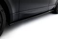 Maxton Design Difusores de taloneras laterales para Land Rover Range Rover Sport Mk2 - imagen 1