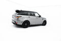 Maxton Design Difusores de taloneras laterales para Land Rover Range Rover Sport Mk2 Facelift - imagen 1