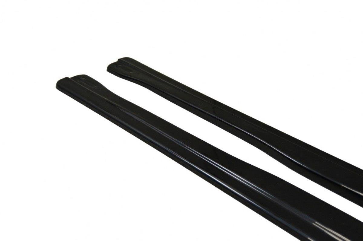Maxton Design Difusores de taloneras laterales para Lexus CT Mk1 Facelift - imagen 4