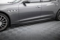 Maxton Design Difusores de taloneras laterales para Maserati Quattroporte Mk6 - imagen 1
