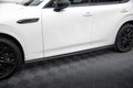 Maxton Design Difusores de taloneras laterales para Mazda CX-60 Mk1 - imagen 1