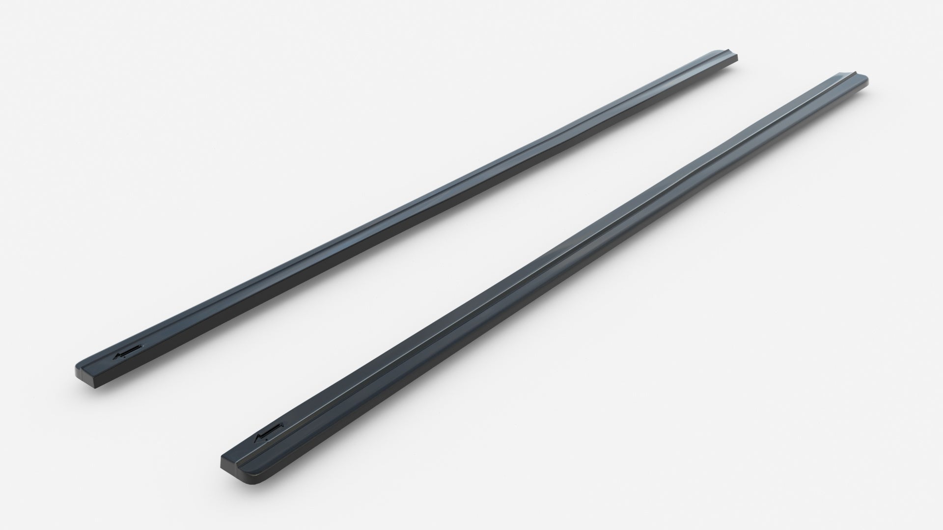 Maxton Design Difusores de taloneras laterales para Mazda MX-5 ND (Mk4) - imagen 5