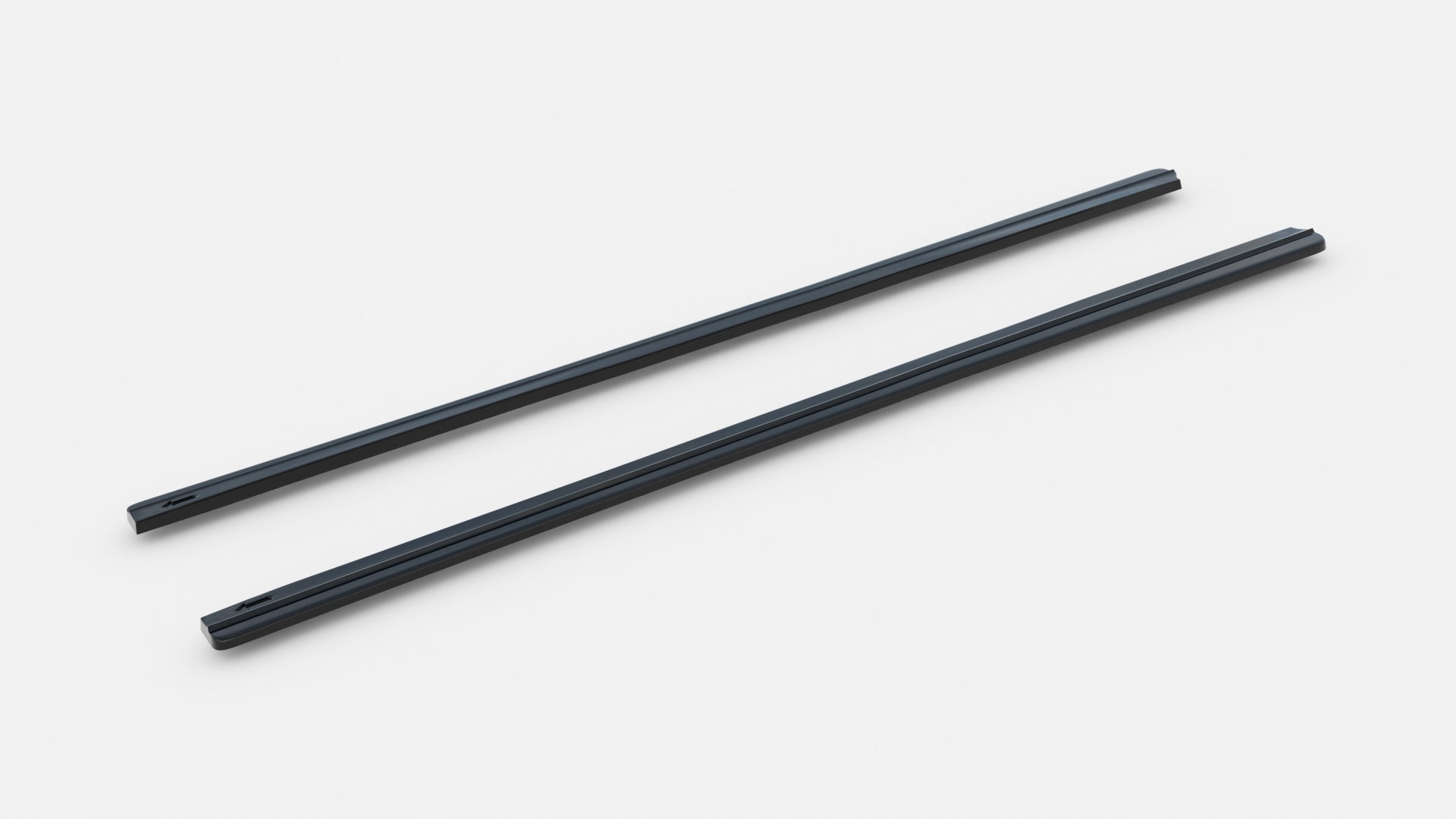 Maxton Design Difusores de taloneras laterales para Mazda MX-5 ND (Mk4) - imagen 4