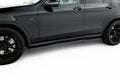 Maxton Design Difusores de taloneras laterales para Mercedes-AMG GLC 43 / AMG-Line SUV X253 Facelift - imagen 1