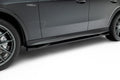 Maxton Design Difusores de taloneras laterales para Mercedes-AMG GLC 43 X254 - imagen 1