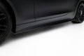 Maxton Design Difusores de taloneras laterales para Mercedes-AMG SL 63 R232 - imagen 1