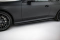 Maxton Design Difusores de taloneras laterales para Mercedes-Benz CLE AMG-Line C236 - imagen 1