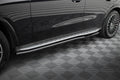 Maxton Design Difusores de taloneras laterales para Mercedes-Benz GLC AMG-Line X254 - imagen 1