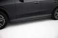 Maxton Design Difusores de taloneras laterales para Mercedes-Benz GLC Coupe AMG-Line C254 - imagen 1