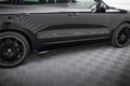 Maxton Design Difusores de taloneras laterales para Porsche Cayenne Mk2 Facelift - imagen 1