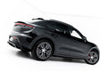 Maxton Design Difusores de taloneras laterales para Porsche Macan EV Mk1 - imagen 1