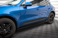 Maxton Design Difusores de taloneras laterales para Porsche Macan Mk1 - imagen 1