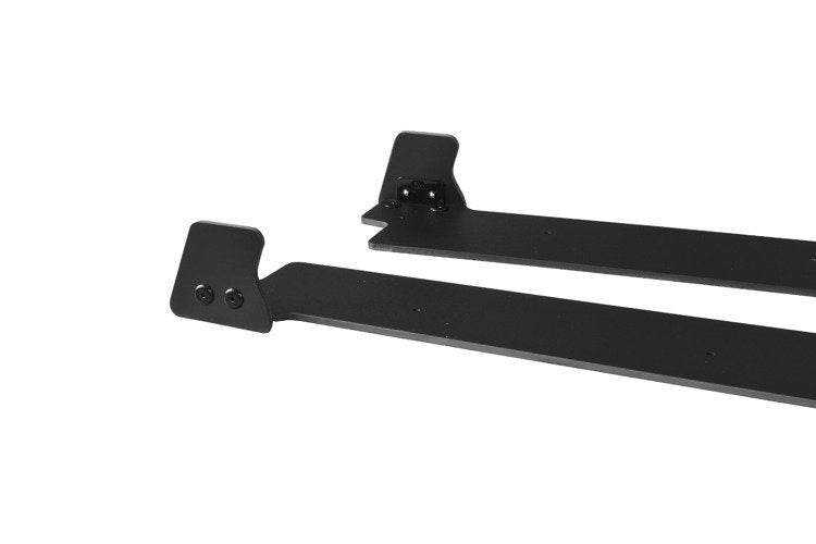 Maxton Design Racing Side Skirts Diffusers para Subaru BRZ Mk1 / Mk1 Facelift - imagen 6