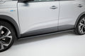 Maxton Design Difusores de taloneras laterales para Renault Austral Mk1 - imagen 1